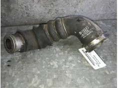 Recambio de tubo para audi a4 berlina (8e) referencia OEM IAM 8E145790P   2