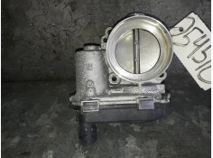 Recambio de caja mariposa para cupra leon (kl1) referencia OEM IAM 102404669 V29073596 04E133062T