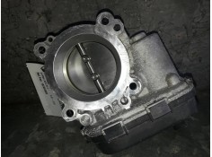 Recambio de caja mariposa para cupra leon (kl1) referencia OEM IAM 102404669 V29073596 04E133062T 2