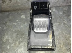 Recambio de palanca cambio para cupra leon (kl1) referencia OEM IAM 5FA173059B 1051964103 12034976