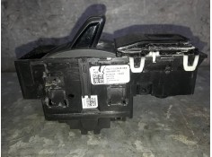 Recambio de palanca cambio para cupra leon (kl1) referencia OEM IAM 5FA173059B 1051964103 12034976 2