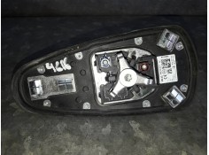 Recambio de base de antena para cupra leon (kl1) referencia OEM IAM 5WA035507A   2