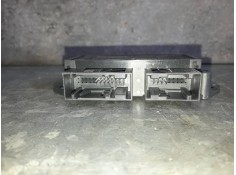 Recambio de modulo electronico para cupra leon (kl1) referencia OEM IAM 5WA919298B 0217000173 6002JP0908 2