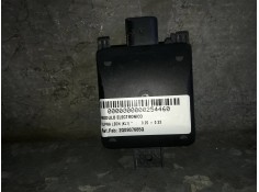 Recambio de modulo electronico para cupra leon (kl1) referencia OEM IAM 2Q0907685G 6PZ01349837 