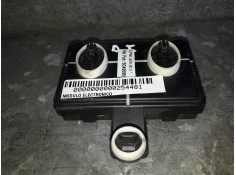 Recambio de modulo electronico para cupra leon (kl1) referencia OEM IAM 5Q4959593P  