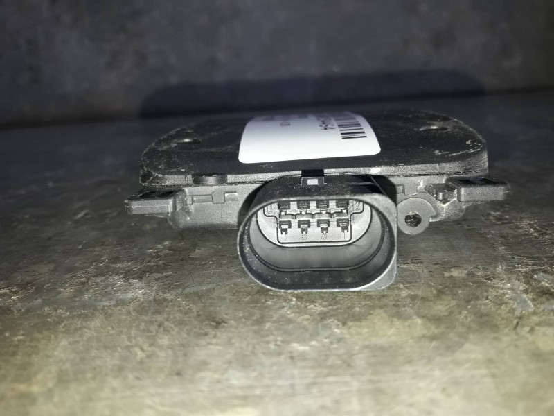 Recambio de modulo electronico para cupra leon (kl1) referencia OEM IAM 2Q0907686G 6PZ01349817 