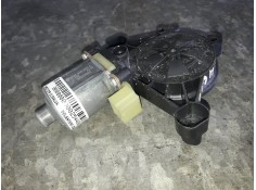 Recambio de motor elevalunas delantero izquierdo para cupra leon (kl1) referencia OEM IAM 0130822077 5Q0959801C 16032024
