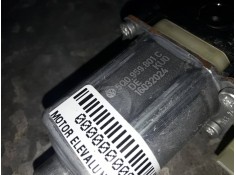 Recambio de motor elevalunas delantero izquierdo para cupra leon (kl1) referencia OEM IAM 0130822077 5Q0959801C 16032024 2