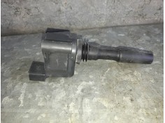Recambio de bobina encendido para cupra leon (kl1) referencia OEM IAM 05E905110A 77640005 