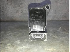Recambio de bobina encendido para cupra leon (kl1) referencia OEM IAM 05E905110A 77640005  2