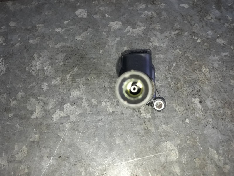 Recambio de bobina encendido para cupra leon (kl1) referencia OEM IAM 05E905110A 77640005 