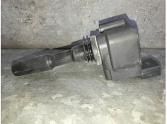 Recambio de bobina encendido para cupra leon (kl1) referencia OEM IAM 05E905110A 77640005 