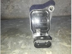 Recambio de bobina encendido para cupra leon (kl1) referencia OEM IAM 05E905110A 77640005  2