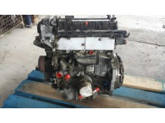 Recambio de motor completo para ford focus lim. (cb8) ambiente referencia OEM IAM IQDB  