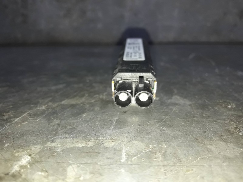 Recambio de amplificador de antena para cupra leon (kl1) referencia OEM IAM 5FA035225B 920627036 