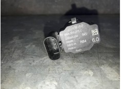 Recambio de sensor de aparcamiento para cupra leon (kl1) referencia OEM IAM 5WA919275C 0263063292 240206