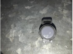 Recambio de sensor de aparcamiento para cupra leon (kl1) referencia OEM IAM 5WA919275C 0263063292 240206 2