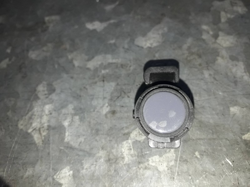 Recambio de sensor de aparcamiento para cupra leon (kl1) referencia OEM IAM 5WA919275C 0263063292 240206