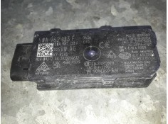 Recambio de sensor para cupra leon (kl1) referencia OEM IAM 5WA962133F  