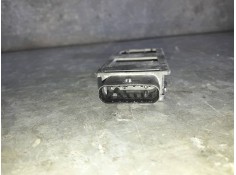 Recambio de sensor para cupra leon (kl1) referencia OEM IAM 5WA962133F   2