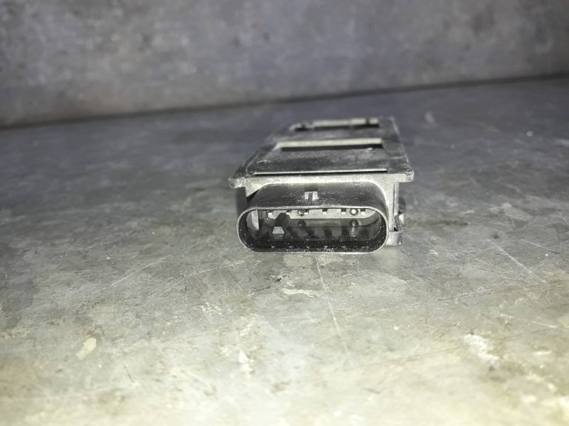 Recambio de sensor para cupra leon (kl1) referencia OEM IAM 5WA962133F  