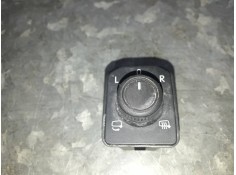Recambio de mando retrovisor para cupra leon (kl1) referencia OEM IAM 3G0959565B  
