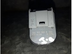 Recambio de mando retrovisor para cupra leon (kl1) referencia OEM IAM 3G0959565B   2