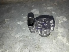 Recambio de sensor de aparcamiento para cupra leon (kl1) referencia OEM IAM 5WA919275C 0263063292 240206