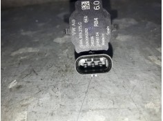 Recambio de sensor de aparcamiento para cupra leon (kl1) referencia OEM IAM 5WA919275C 0263063292 240206 2