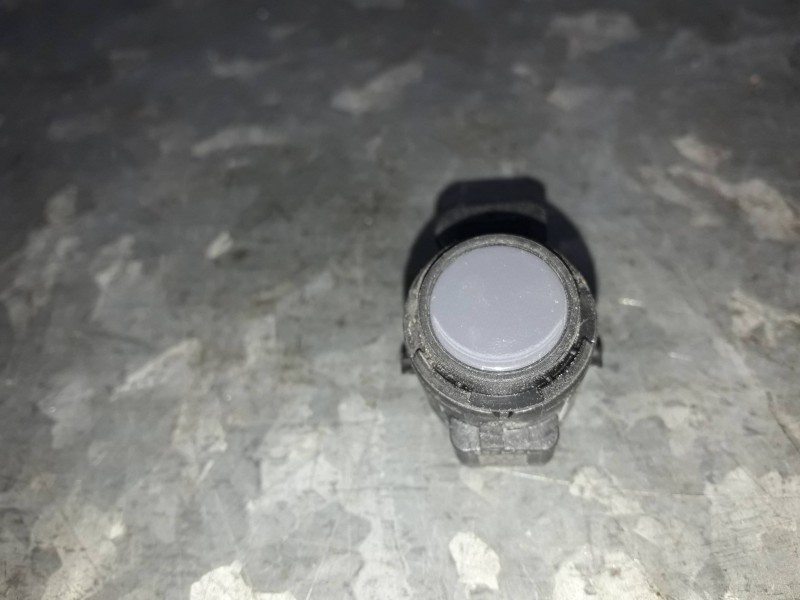 Recambio de sensor de aparcamiento para cupra leon (kl1) referencia OEM IAM 5WA919275C 0263063292 240206
