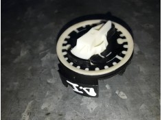Recambio de sensor para cupra leon (kl1) referencia OEM IAM 1EA959354  
