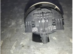 Recambio de sensor para cupra leon (kl1) referencia OEM IAM 1EA959354   2