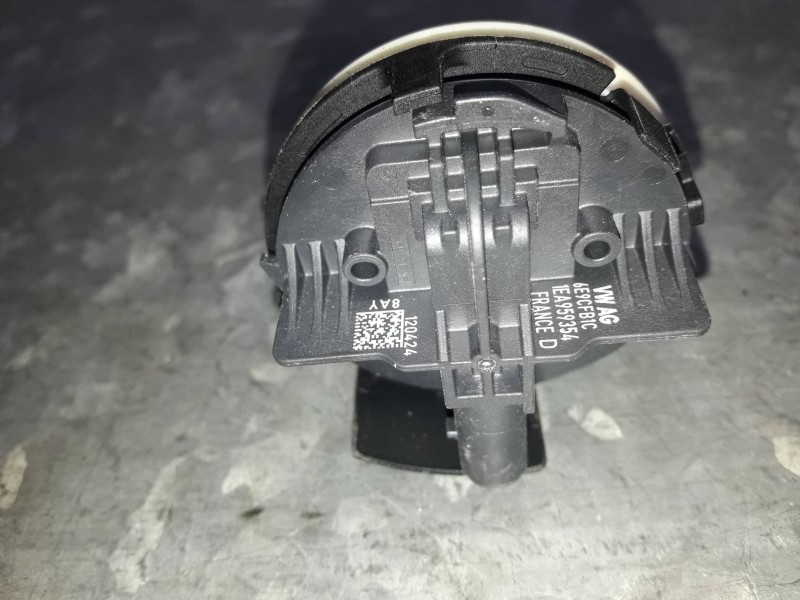 Recambio de sensor para cupra leon (kl1) referencia OEM IAM 1EA959354  