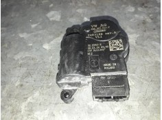 Recambio de motor apertura trampillas climatizador para cupra leon (kl1) referencia OEM IAM 2Q0907511F  