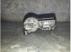 Recambio de motor apertura trampillas climatizador para cupra leon (kl1) referencia OEM IAM 2Q0907511F   2