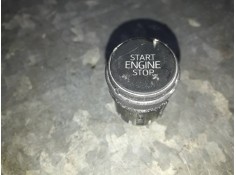 Recambio de mando start/ stop para cupra leon (kl1) referencia OEM IAM 5FA959839A  