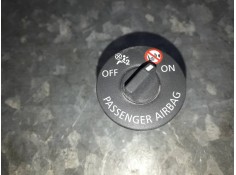 Recambio de interruptor para renault clio iv business referencia OEM IAM 291239 140306051701 681995290R