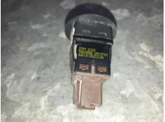 Recambio de interruptor para renault clio iv business referencia OEM IAM 291239 140306051701 681995290R 2