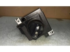 Recambio de mando luces para mercedes-benz vaneo (w414) furgoneta compacta 1.7 cdi vaneo (414.700) referencia OEM IAM 1685450104