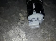 Recambio de mando start/ stop para cupra leon (kl1) referencia OEM IAM 5FA959839A   2
