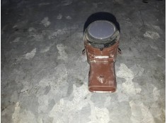 Recambio de sensor de aparcamiento para cupra leon (kl1) referencia OEM IAM 5WA919297B 0263063293 240325