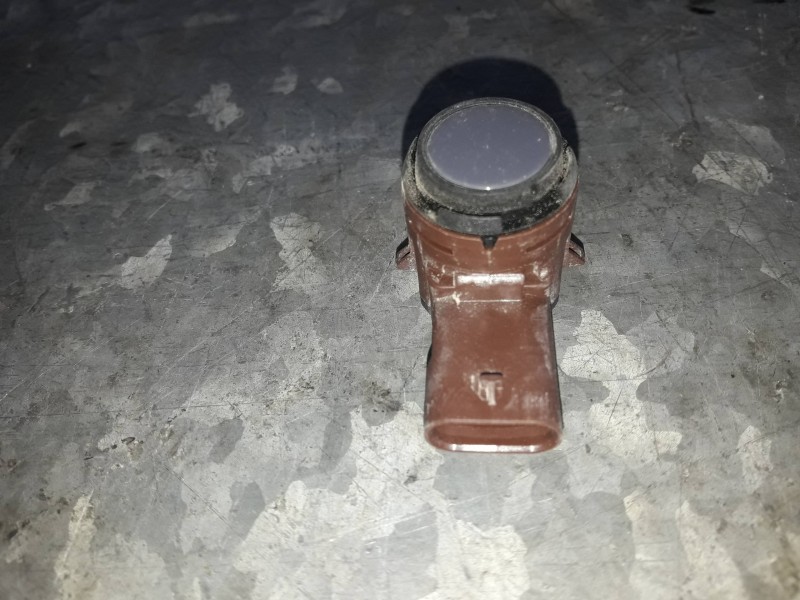 Recambio de sensor de aparcamiento para cupra leon (kl1) referencia OEM IAM 5WA919297B 0263063293 240325