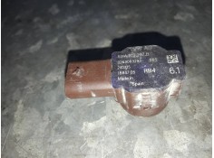 Recambio de sensor de aparcamiento para cupra leon (kl1) referencia OEM IAM 5WA919297B 0263063293 240325 2