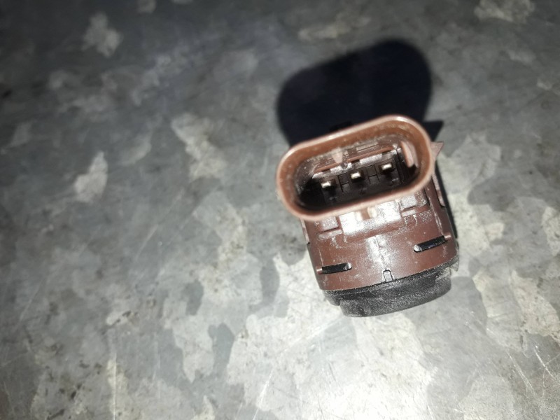 Recambio de sensor de aparcamiento para cupra leon (kl1) referencia OEM IAM 5WA919297B 0263063293 240325