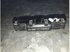 Recambio de amplificador de antena para cupra leon (kl1) referencia OEM IAM 5N0035570  