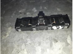 Recambio de amplificador de antena para cupra leon (kl1) referencia OEM IAM 5N0035570   2