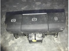 Recambio de freno de mano electrico para cupra leon (kl1) referencia OEM IAM 5FA927225  