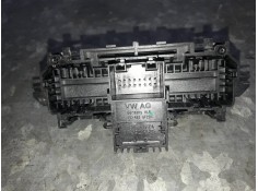 Recambio de freno de mano electrico para cupra leon (kl1) referencia OEM IAM 5FA927225   2