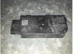 Recambio de antena para cupra leon (kl1) referencia OEM IAM 5WA962133F  