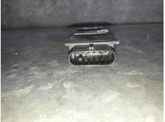 Recambio de antena para cupra leon (kl1) referencia OEM IAM 5WA962133F   2